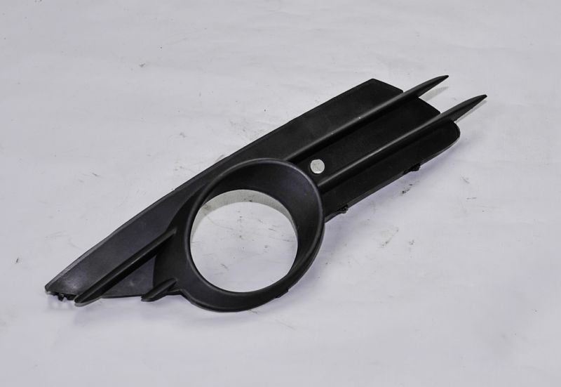 KUGA ÇIKMA YEDEK PARÇA SAG SİS KAPA